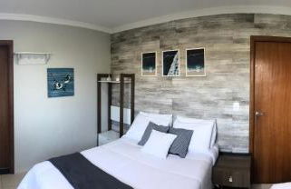 Lindo apartamento em condomínio com clube - Photo 37