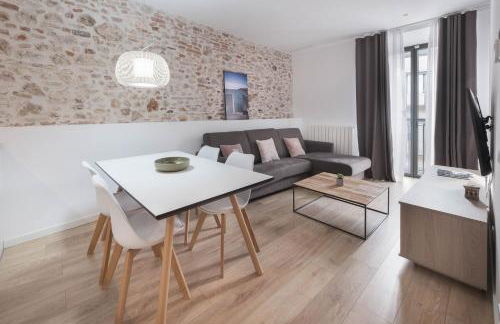 NC Apartments Rambla 32 - Foto 48
