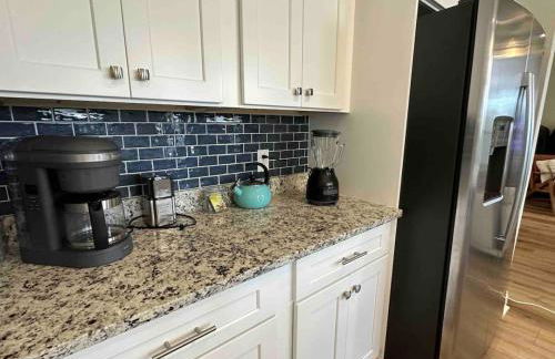 Florida House Rental - 2 Miles to Navarre Beach - Foto 33