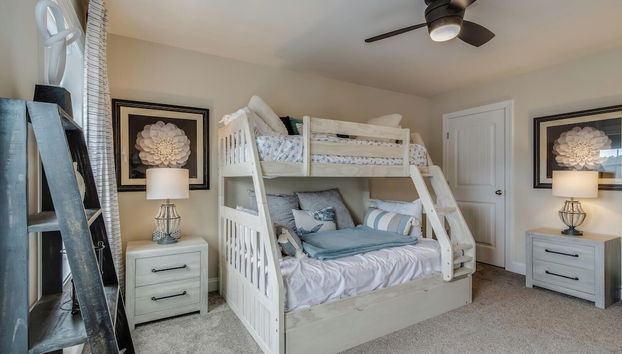 Catalina Circle 21520 - Foto 4, Habitación