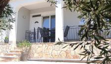 Helios & Elia family apartment - Foto 2