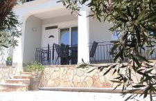 Helios & Elia family apartment - Foto 2