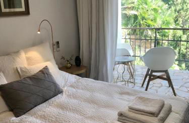 Villa Panorama 360 - Foto 30