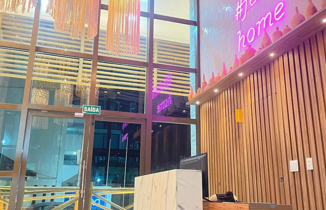 Espaço ike - Foto 2