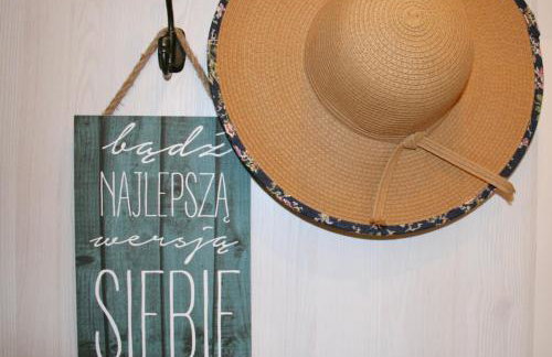 Apartamenty Turystyczne WillkasSen - Foto 7