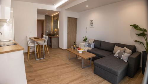 Coastline of paradise 3 - Foto 5