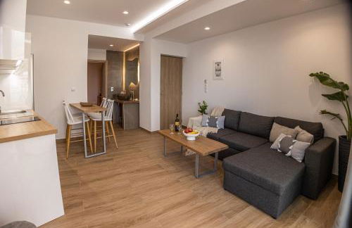 Coastline of paradise 3 - Foto 5