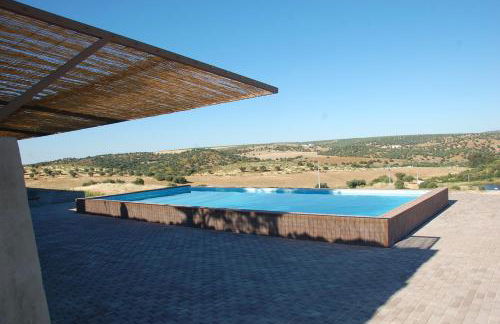 Herdade do Vau - Foto 22