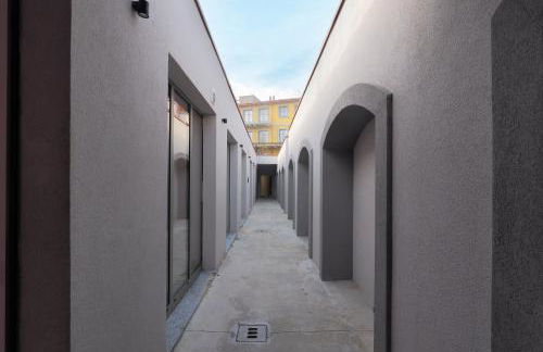 Primopiano - Zumbini - Foto 17