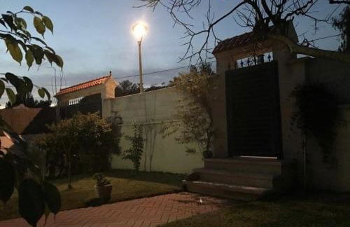 La Casita de Ana - Foto 28