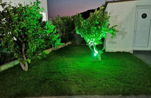 Zervakis Apartments - Foto 4