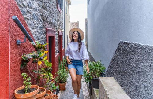 Seaside Sunset by Homie - Photo 9