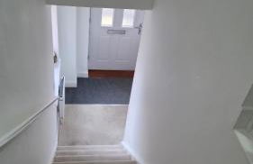 The Aylesbury Home Retreat - 3 Bed Home with Garden & Free Parking - 2 Bedrooms - Foto 12