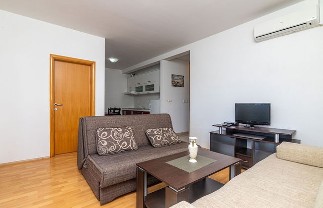 Apartments Janja - Foto 52