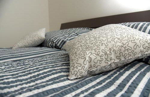 Apartmani Vedmar - Photo 11