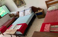 Eco Charme Da Bodoquena - Foto 2