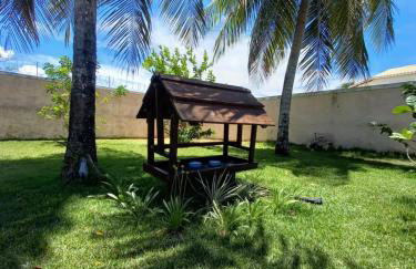 Uma Casa para o Descanso! - Foto 9