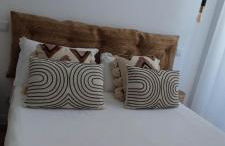 Casa da Açoteia - Bright City Center Apartment with a Private Outdoor Terrace - Foto 18