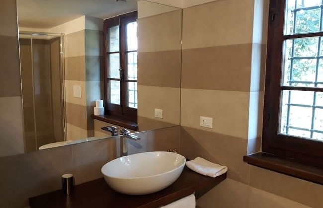 Agriturismo Palazzo Bello - Foto 34