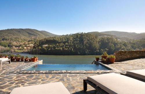 DOURWIN - Exclusive Suites & Restaurant - Adults Only - Foto 14