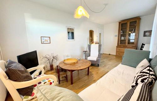 Maison de pêcheur Cocooning 150m du port - Foto 11