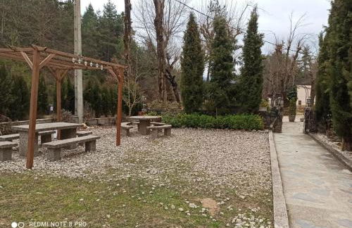 Cal Mosqueta - Foto 38