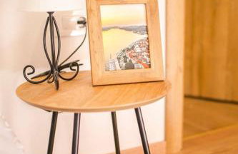 Heritage House Vrime - stone house with heated pool - Photo 50