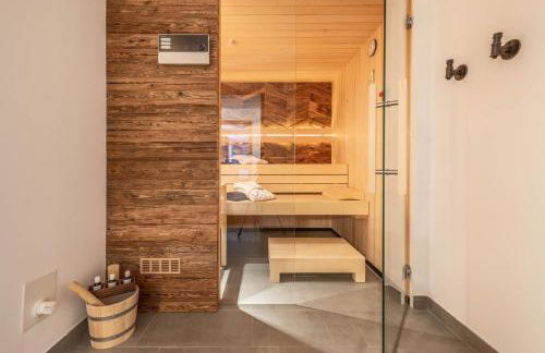 Edlgütl - Hideaway - Foto 17