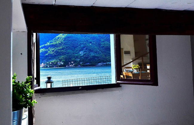 JOIVY Grandpa Rock House - Foto 28