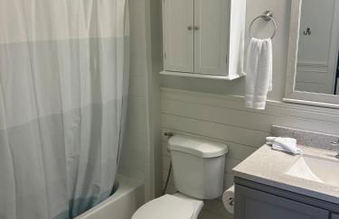 Beautiful Apartment Near Disney - Photo 38