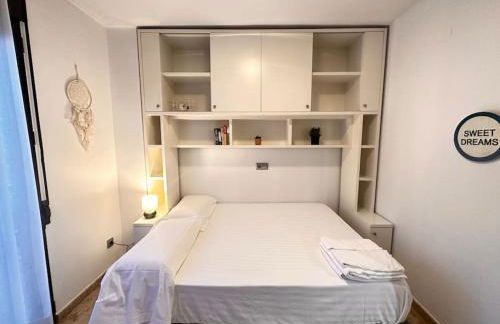 Amplio y Lujoso con vistas - Foto 6