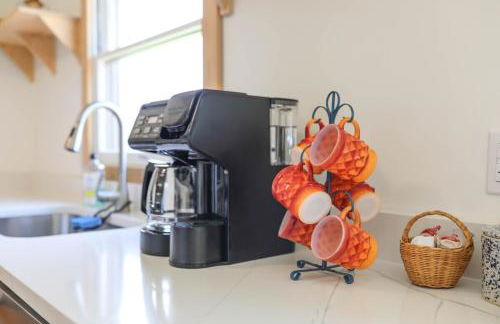 Sycamore Shade - Foto 14