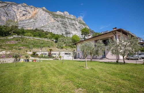 Appartamenti Gaggiolo 1 - Foto 1