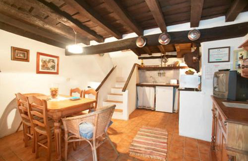 CR La Cueva CR-CC-00114 - Foto 4