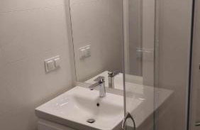 Beskidzka Apartments - Foto 75