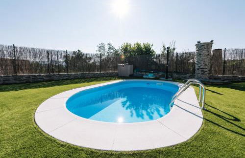 casa boral - Foto 14