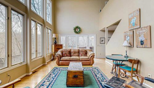 Wild Bird View - Foto 4