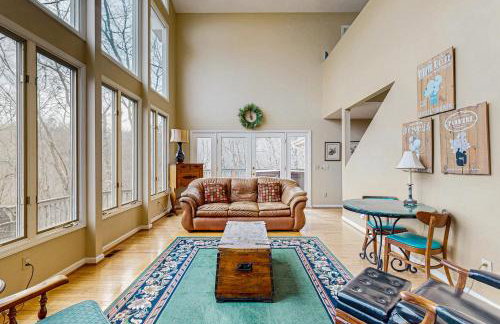 Wild Bird View - Foto 4