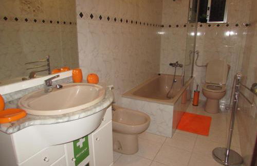 Casa Manos Névoa - Foto 74