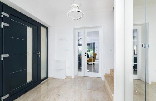 Villa Laura - Foto 40