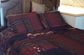 Wildmoon Home - Foto 19