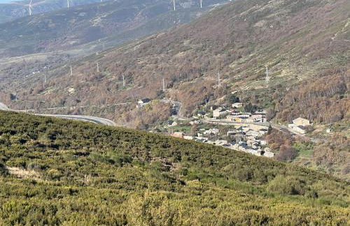 Villa Adilia - Foto 7