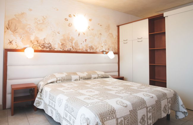 Beverly Park Residence - Foto 17