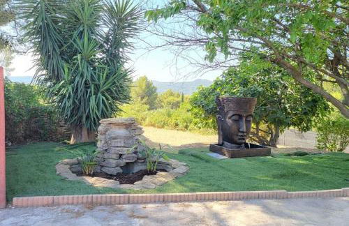 Villa Allegra T2 60M2 - Foto 7