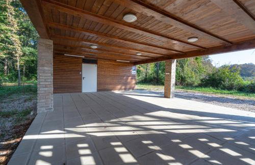 Guesthouse Gavran - Foto 18