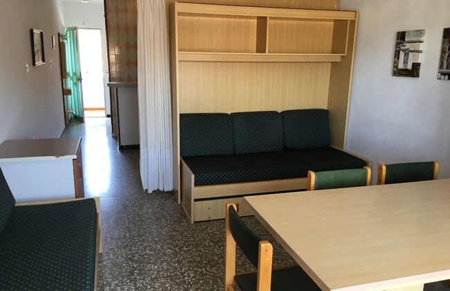 Apartamentos Voramar 4 - Foto 6