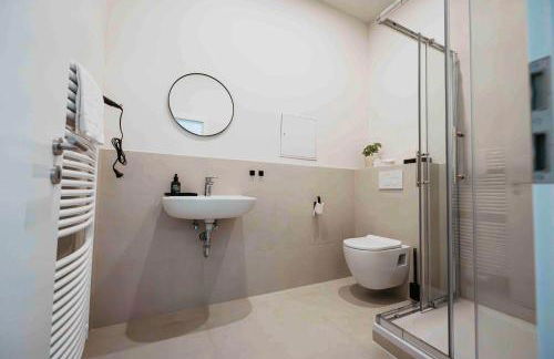 STAYLIGHT - Celle am französischem Garten - Photo 16