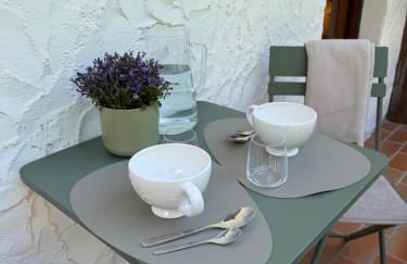 La Piccola Noghera - Foto 25