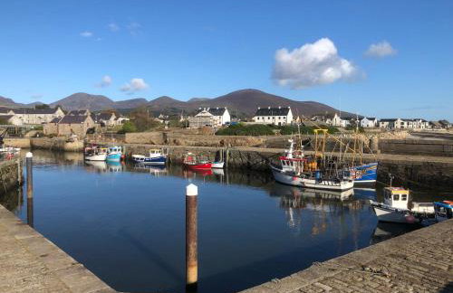 Bracken Cottage - Photo 23