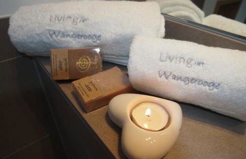 Living-art - Foto 26